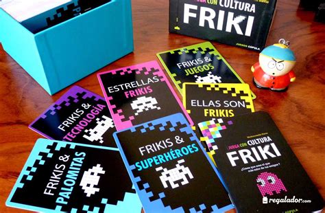 Tienda Kawaii: Cultura Friki y Gamer para Chicas 